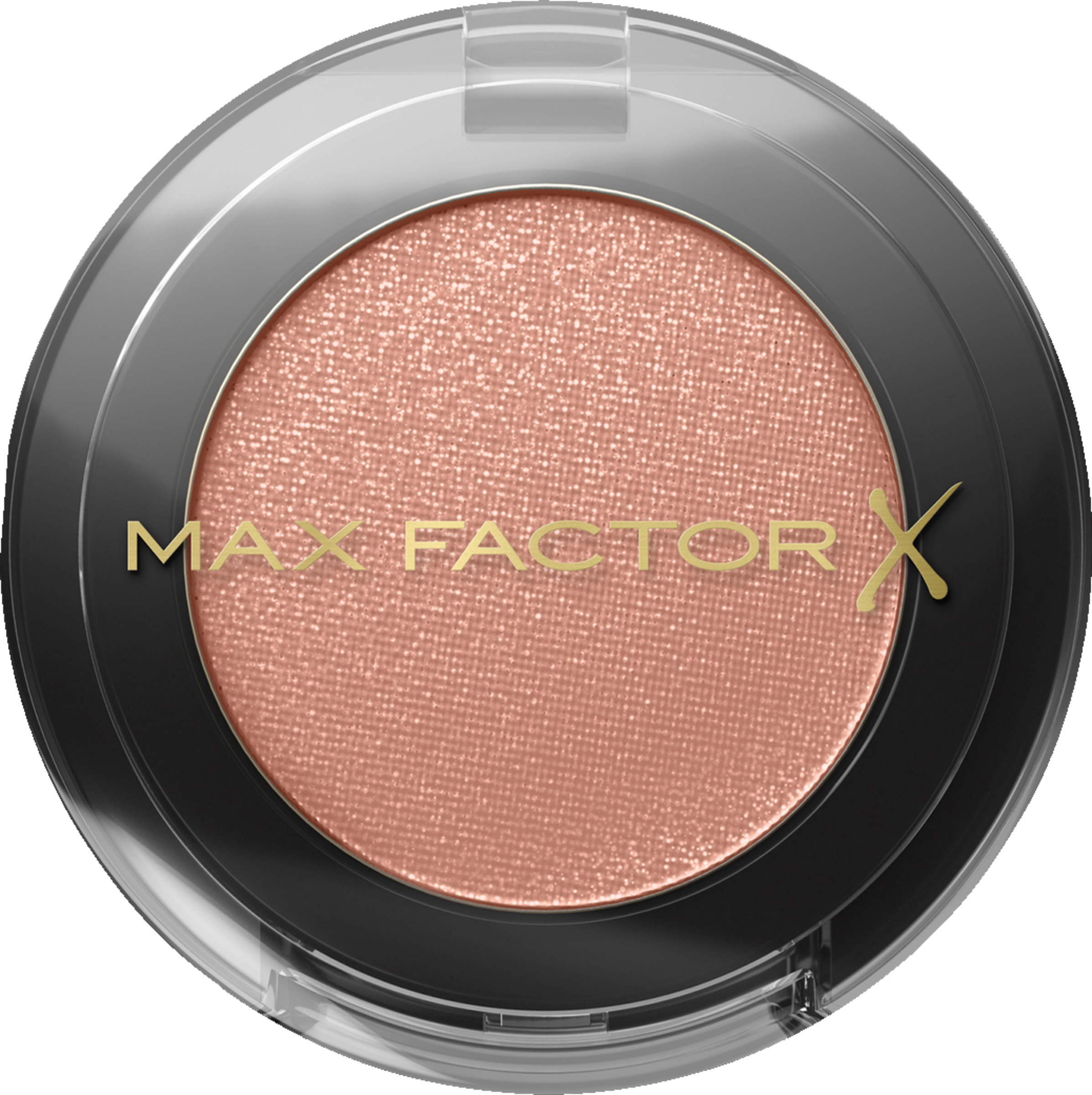 Max Factor Masterpiece Mono Eyeshadow, Fb. 09 Rose Moonlight