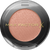 Max Factor Masterpiece Mono Eyeshadow, Fb. 09 Rose Moonlight
