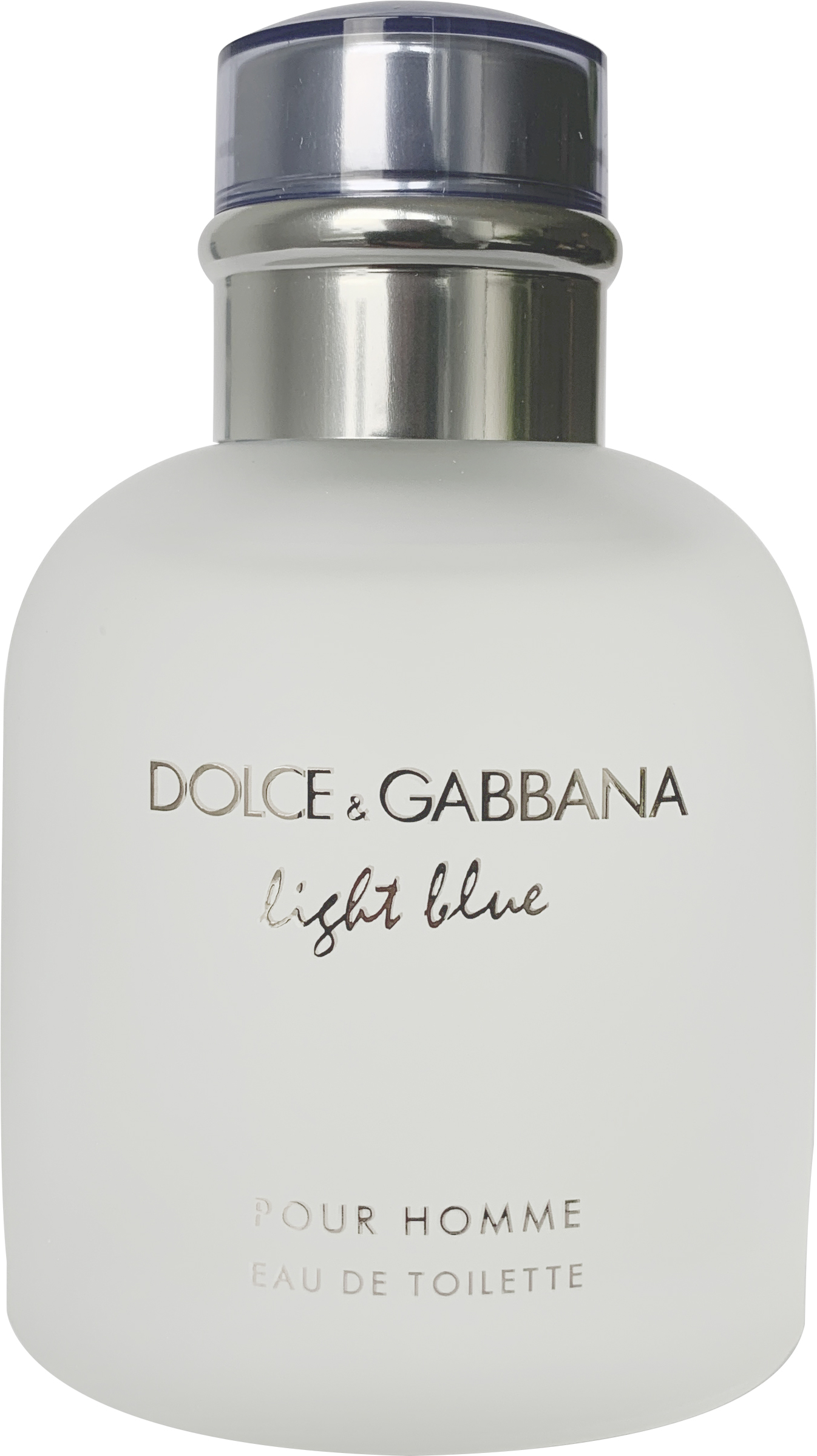 Light Blue, EdT 75 ml
