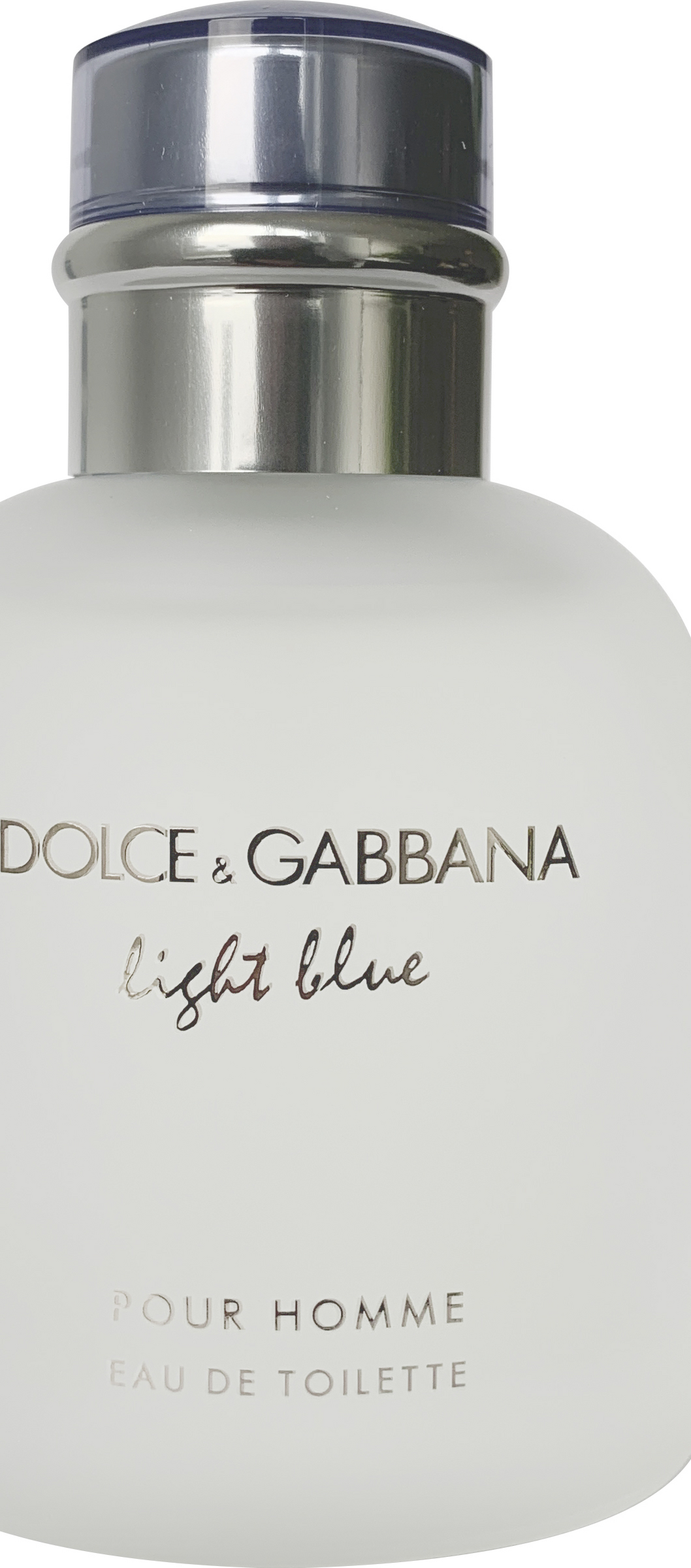 Light Blue, EdT 75 ml