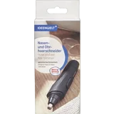 Nasen- & Ohrhaarschneider
