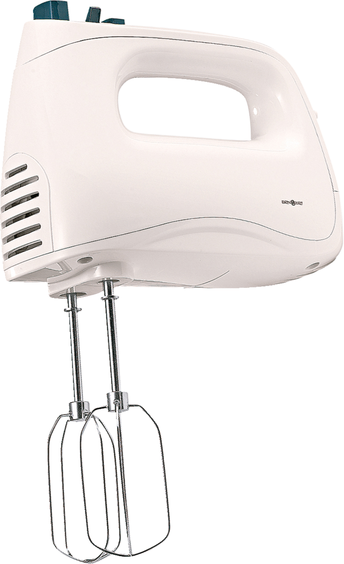 ideenwelt handmixer