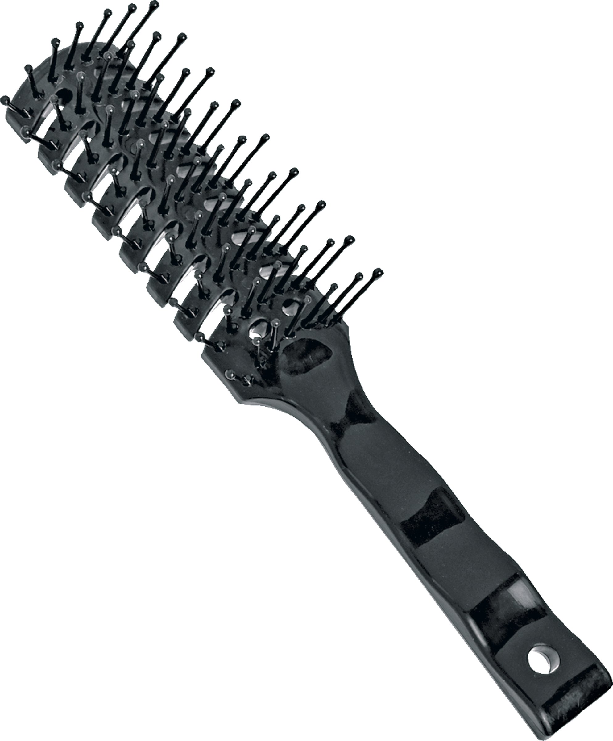 FOR YOUR Beauty FOR YOUR BEAUTY FÖHNBÜRSTE SORTIERT