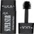 RIVAL loves me Super Star 02 ultra black