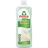 Neutral-Reiniger