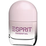 Essential for her, EdP 20ml