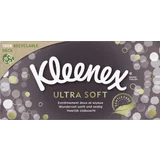 Kosmetikücher Ultra Soft