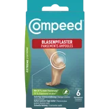 Blasenpflaster Extreme