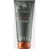 Roma Uomo, Duschgel 200 ml