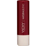 NATURALBLEND Lippenbalsam rot