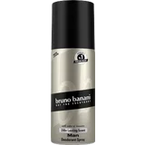 Man Deospray