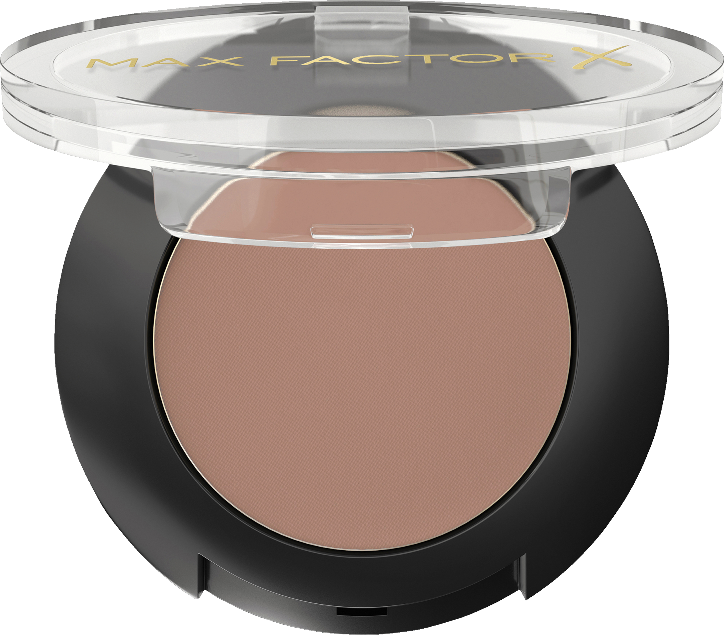 Max Factor Masterpiece Mono Eyeshadow, Fb. 03 Crystal Bark