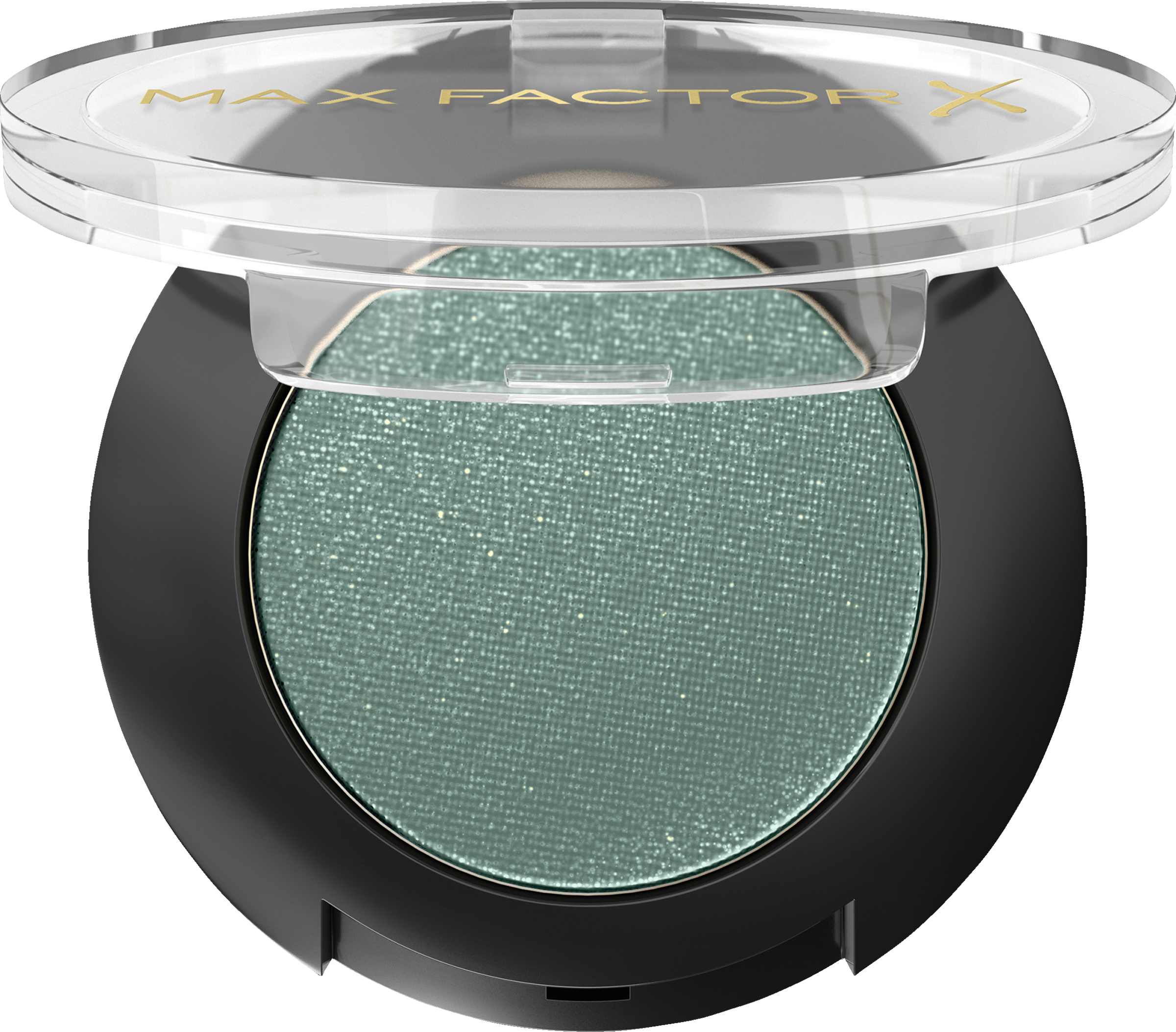Max Factor Masterpiece Mono Eyeshadow, Fb. 05 Turquoise Euphoria