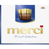 Finest Selection Helle Vielfalt