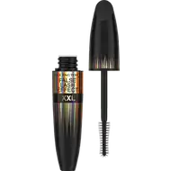 Max factor false lash effect mascara rossmann Clearance