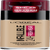 L’Oréal Paris Infaillible 24H Fresh Wear Make-up 220 Sand