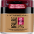 L’Oréal Paris Infaillible 24H Fresh Wear Make-up 330 Hazelnut