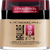 L’Oréal Paris Infaillible 24H Fresh Wear Make-up 250 Radiant Sun