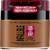 L’Oréal Paris Infaillible 24H Fresh Wear Make-up 365 Deep Golden