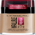 L’Oréal Paris Infaillible 32H Fresh Wear Make-up 300 Amber