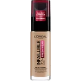 Infaillible 32H Fresh Wear Make-up 300 Amber