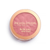 Revolution Makeup Revolution Blusher Reloaded Ballerina