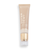 Revolution Makeup Revolution Superdewy Tinted Moisturiser Light