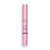 Revolution Makeup Revolution Bright Light Highlighter Beam Pink