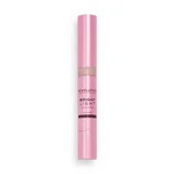 Bright Light Highlighter Beam Pink