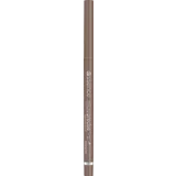 micro precise eyebrow pencil 04