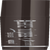 essence micro precise eyebrow pencil 05