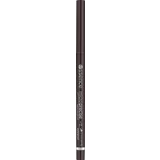 micro precise eyebrow pencil 05