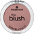 essence the blush 90