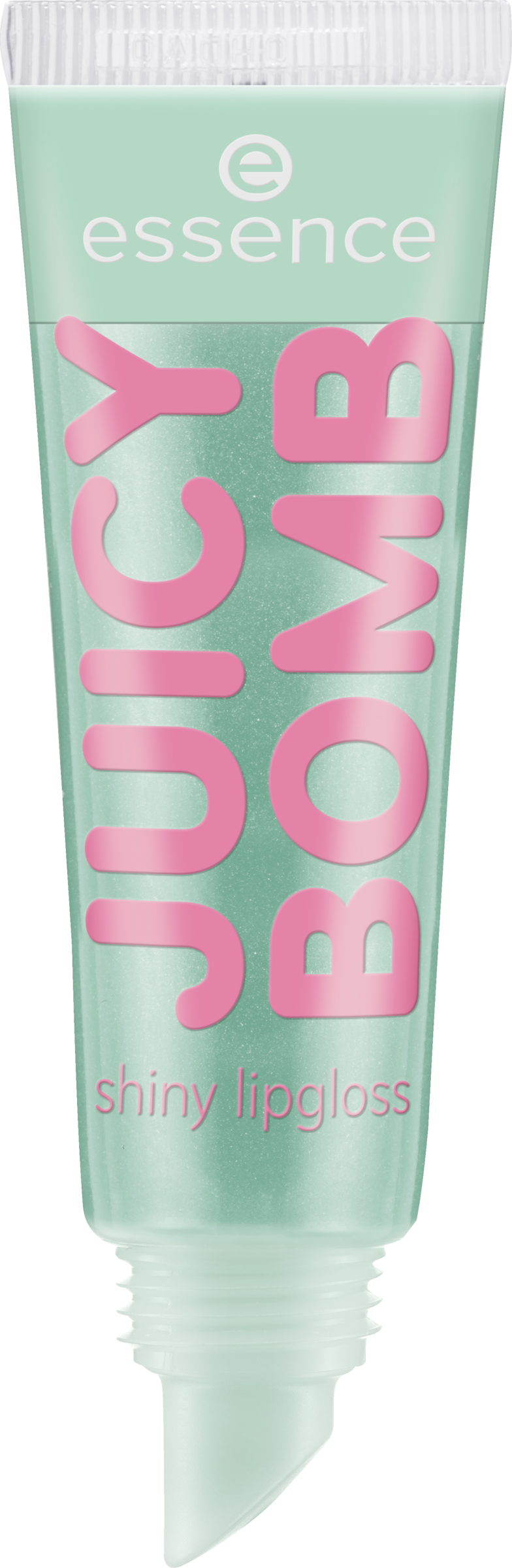 essence JUICY BOMB shiny lipgloss 10 online kaufen rossmann.de