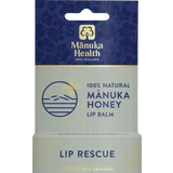Manuka Honey Lip Balm