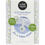 ECO WC-Stein clean cotton