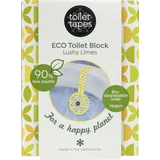 ECO WC-Stein lushy limes