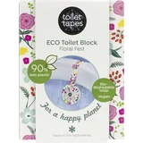 ECO WC-Stein floral fest
