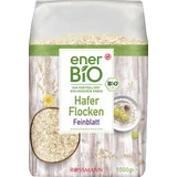 Haferflocken Feinblatt