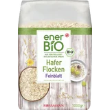 Haferflocken Feinblatt