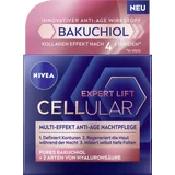 Expert Lift Cellular Multi-Effekt Anti-Age Nachtpflege