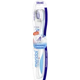 Parodont Expert Zahnbürste extra sanft