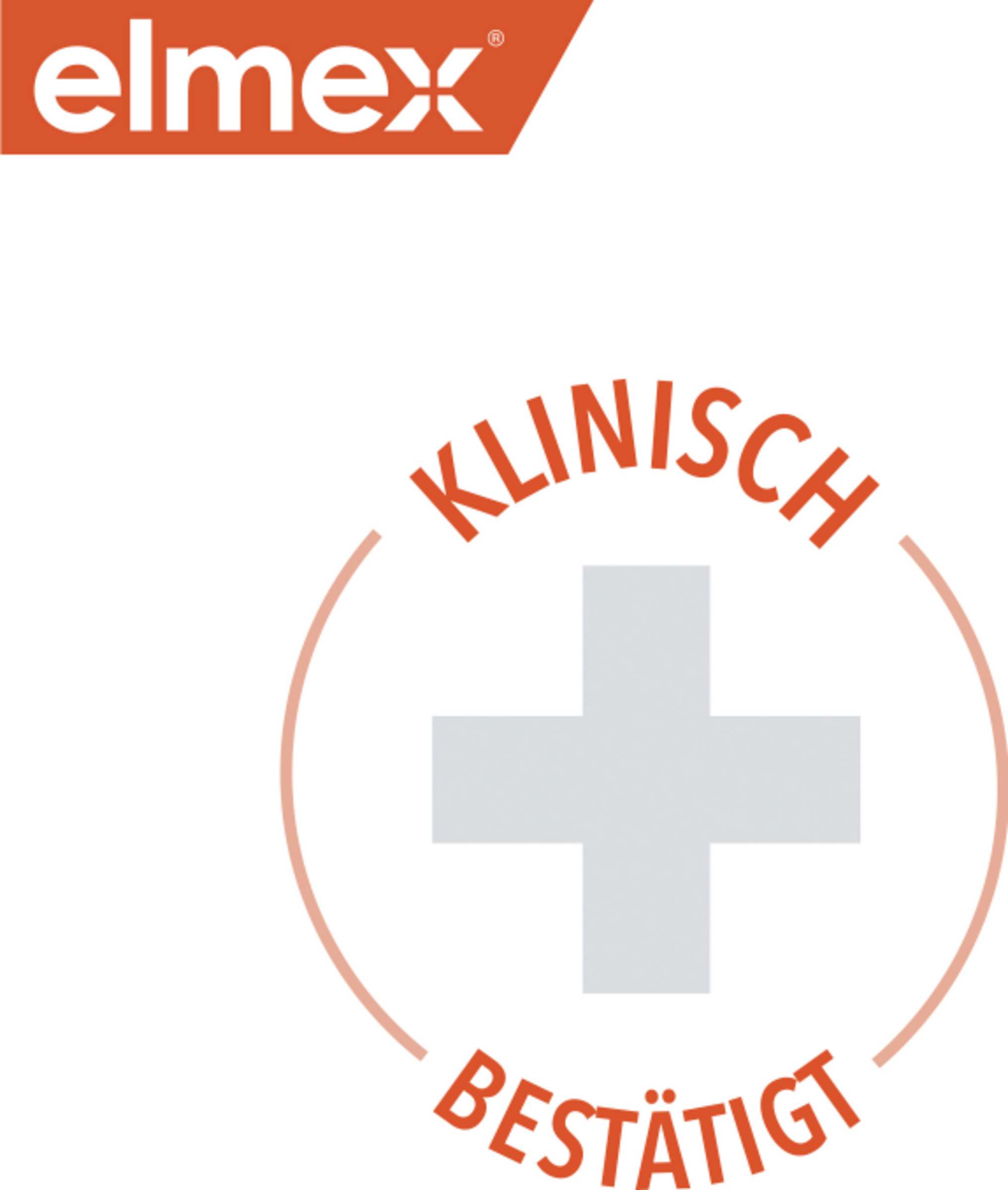 معجون أسنان للحماية من التسوس عبوة مزدوجة 4