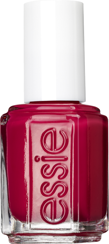 essie Nagellack Nr. 515 lieblingsmensch
