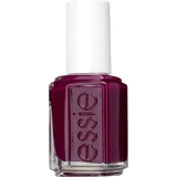 Nagellack Nr. 44 bahama mama