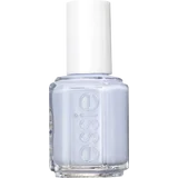 Nagellack Nr. 374 saltwater happy