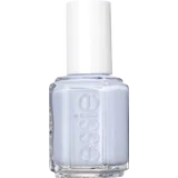 Nagellack Nr. 374 saltwater happy