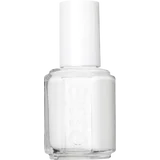 Nagellack Nr. 1 blanc