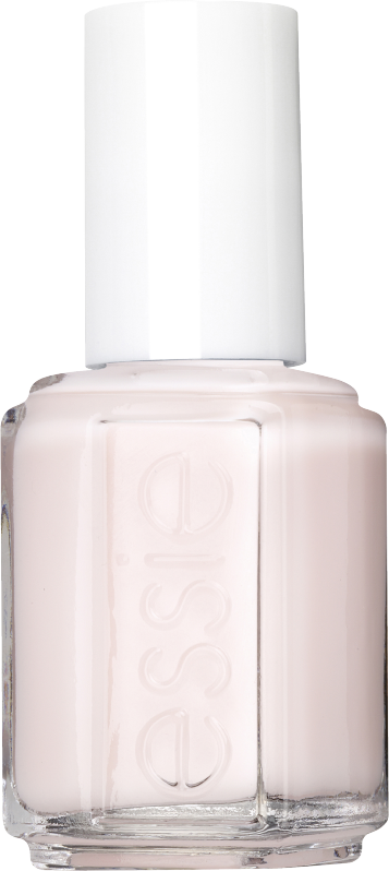 essie Nagellack Nr. 6 ballet slippers