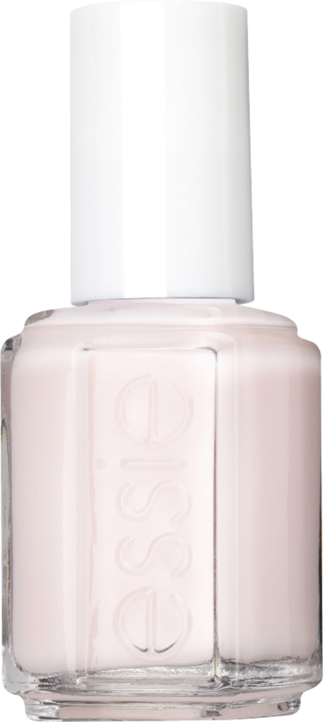 essie Nagellack Nr. 6 ballet slippers
